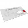 R19431-G268, GL5573, Gilbarco Advantage, Shell Overlay