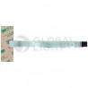 889987-005, GL5600, Wayne Ovation, Keypad