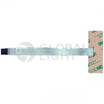 889987-002, GL5601, Wayne Ovation, Keypad