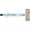 889987-002, GL5601, Wayne Ovation, Keypad