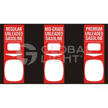 888459-003-092, GL5657, Wayne Ovation, Overlay