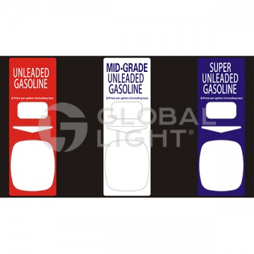 888459-003-088, GL5658, Wayne Ovation, Overlay