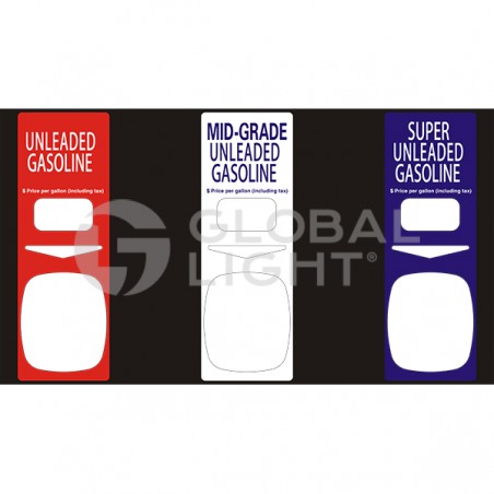888459-003-088, GL5658, Wayne Ovation, Overlay