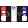 888459-003-088, GL5658, Wayne Ovation, Overlay