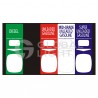 888459-007-138, GL5659, Wayne Ovation, Overlay