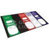 888459-007-138, GL5659, Wayne Ovation, Overlay