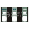 888459-003-202, GL5680, Wayne Ovation, Overlay