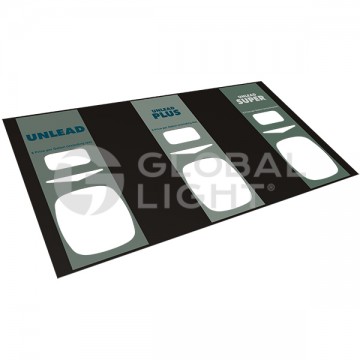888459-003-202, GL5680, Wayne Ovation, Overlay