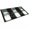 888459-003-202, GL5680, Wayne Ovation, Overlay