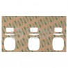 888459-003-047, GL5681, Wayne Ovation, Overlay