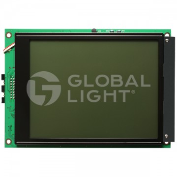 892131-001, WU000948, GL5648, Wayne Ovation, Display Module