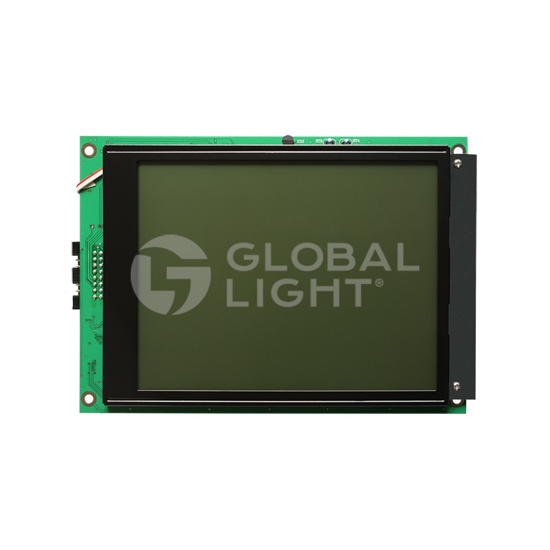 892131-001, WU000948, GL5648, Wayne Ovation, Display Module 892131-001, WU000948, GL5648, Wayne Ovation, Display Module