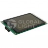 892131-001, WU000948, GL5648, Wayne Ovation, Display Module
