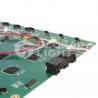 892131-001, WU000948, GL5648, Wayne Ovation, Display Module