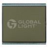 N896101, GL3059,  Bennett 9000, LCD Display