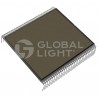 N896101, GL3059,  Bennett 9000, LCD Display