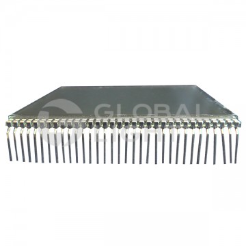 N896101, GL3059,  Bennett 9000, LCD Display