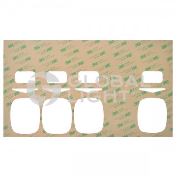 888459-007-086, GL5694, Wayne Ovation, Overlay