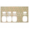 888459-007-086, GL5694, Wayne Ovation, Overlay