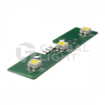 LED Backlight Array fits Gilbarco Encore