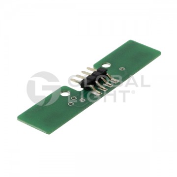 LED Backlight Array fits Gilbarco Encore