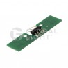 LED Backlight Array fits Gilbarco Encore