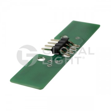 LED Backlight Array fits Gilbarco Encore