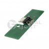 LED Backlight Array fits Gilbarco Encore