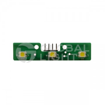 LED Backlight Array fits Gilbarco Encore