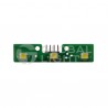 LED Backlight Array fits Gilbarco Encore