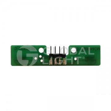LED Backlight Array fits Gilbarco Encore