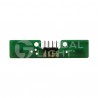 LED Backlight Array fits Gilbarco Encore