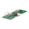 LED Backlight Array fits Gilbarco Encore