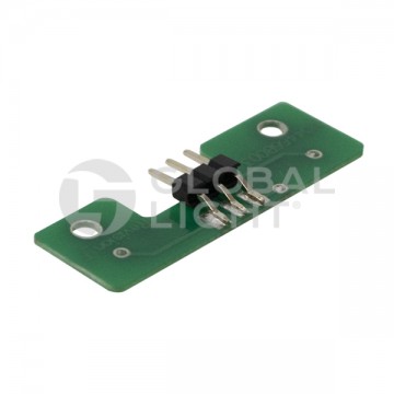 LED Backlight Array fits Gilbarco Encore
