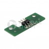 LED Backlight Array fits Gilbarco Encore