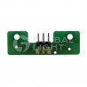LED Backlight Array fits Gilbarco Encore