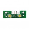 LED Backlight Array fits Gilbarco Encore