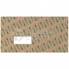 R19431-G1, Gilbarco Advantage, Overlay