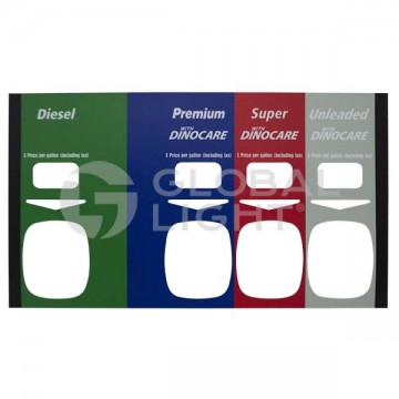 Overlay, 4-Product, Wayne Ovation, Color Layout