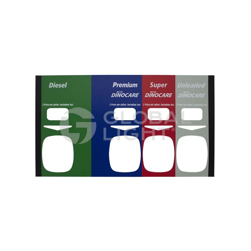 Overlay, 4-Product, Wayne Ovation, Color Layout Overlay, 4-Product, Wayne Ovation, Color Layout
