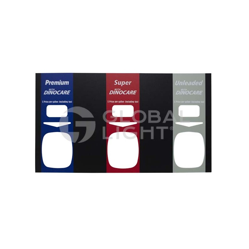 Overlay, 3-Product, Wayne Ovation, Color Layout Overlay, 3-Product, Wayne Ovation, Color Layout
