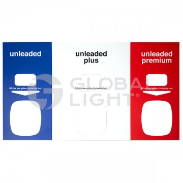 WU007271-0001- Wayne Helix® 1000, 2000 preset switch keypad