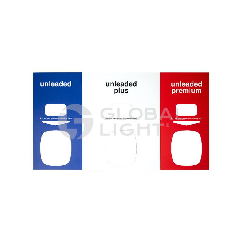 WU007271-0001- Wayne Helix® 1000, 2000 preset switch keypad WU007271-0001- Wayne Helix® 1000, 2000 preset switch keypad