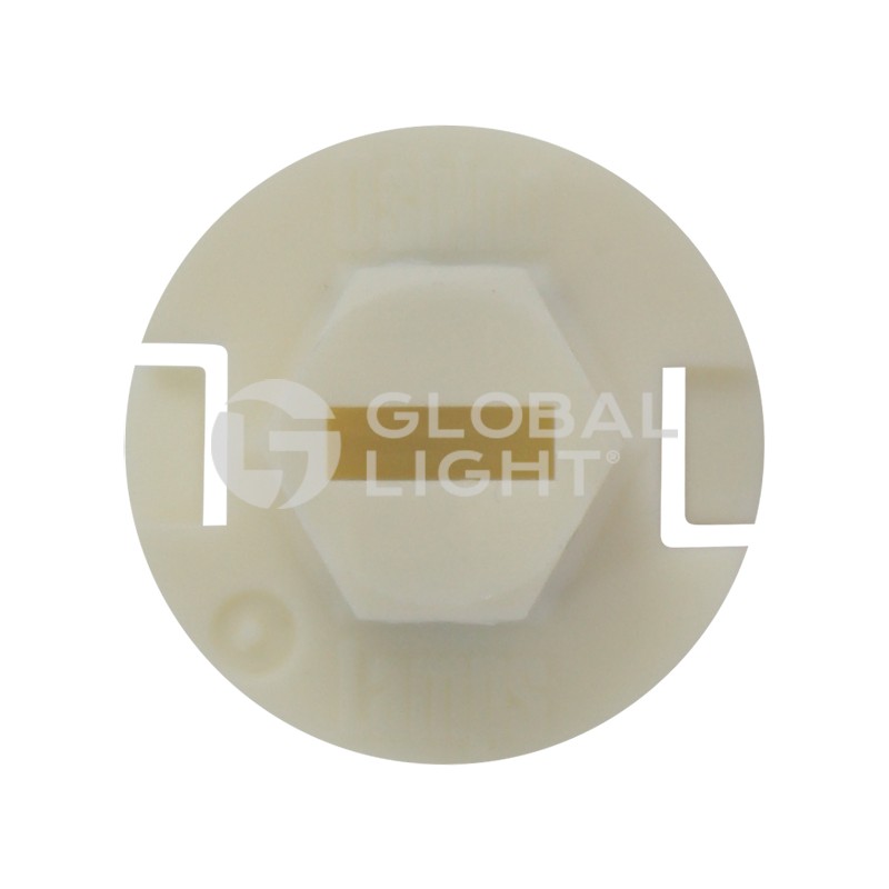 Gilbarco Encore, Screw in sub-mini Lamp, Q12448-04 / LTX12448-04 Gilbarco Encore, Screw in sub-mini Lamp, Q12448-04 / LTX12448-04