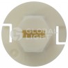 Gilbarco Encore, Screw in sub-mini Lamp, Q12448-04 / LTX12448-04