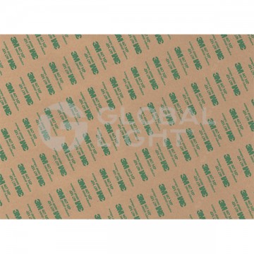 T18724-1064, GL5055, Gilbarco Advantage, Keypad Overlay