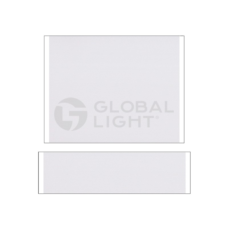 Gilbarco Encore, 300 info screen, UV/Vandalism protective shields for display and PPU. Gilbarco Encore, 300 info screen, UV/Vandalism protective shields for display and PPU.
