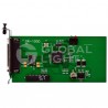330719-001 / 329362-001, GR1000, Gilbarco Encore, Advantage, Interface Board