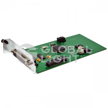 330719-001 / 329362-001, GR1000, Gilbarco Encore, Advantage, Interface Board