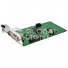 330719-001 / 329362-001, GR1000, Gilbarco Encore, Advantage, Interface Board